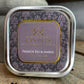 2-in-1 Garden Collection Soy Candle