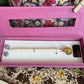 Rose Essential Oil Diffuser Pen